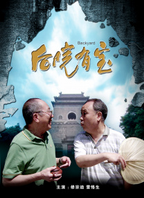 99视频网站