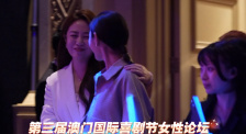 午夜片在线